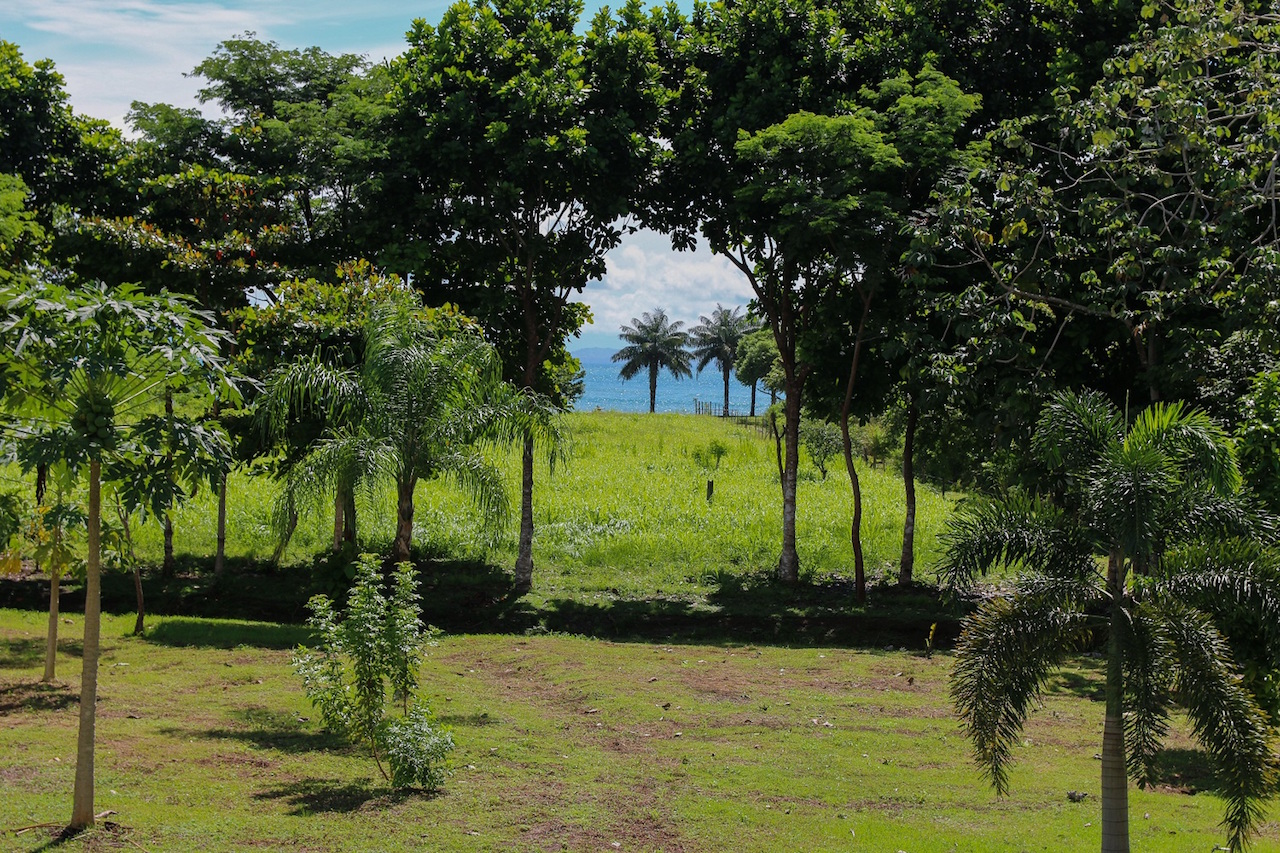 4 bed Single Family Homes For Sale in Puntarenas, Puntarenas - thumb 18