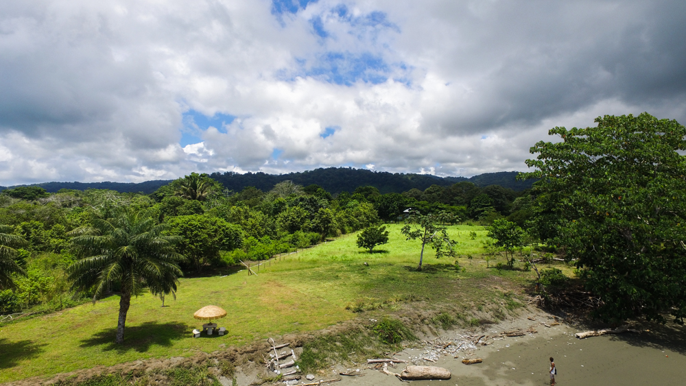 4 bed Single Family Homes For Sale in Puntarenas, Puntarenas - thumb 20