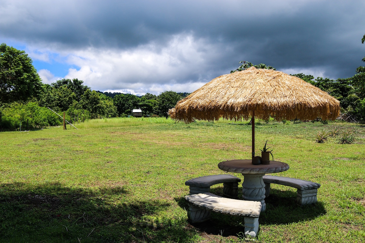 4 bed Single Family Homes For Sale in Puntarenas, Puntarenas - thumb 22