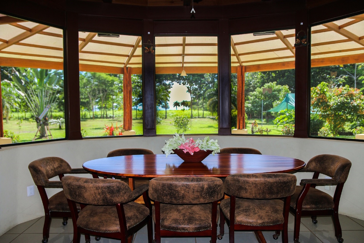 4 bed Single Family Homes For Sale in Puntarenas, Puntarenas - thumb 8