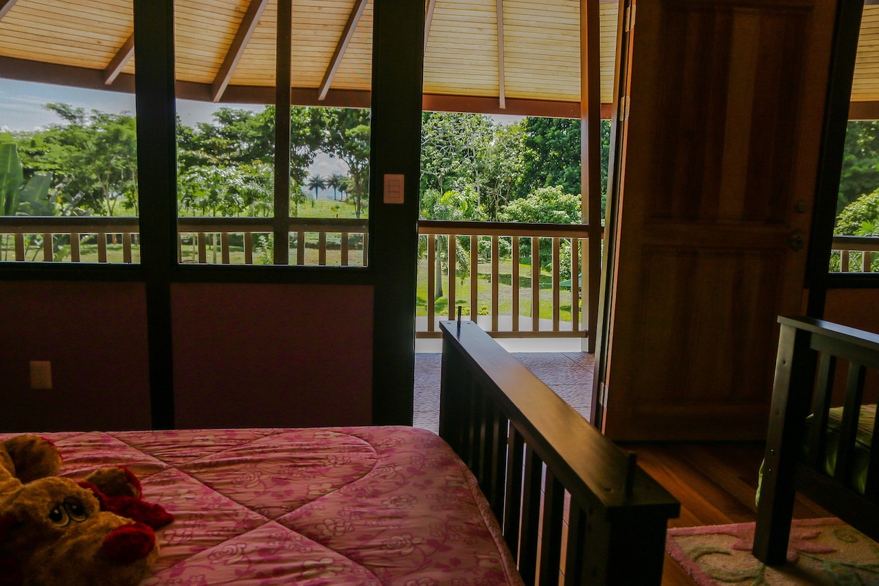 4 bed Single Family Homes For Sale in Puntarenas, Puntarenas - thumb 11