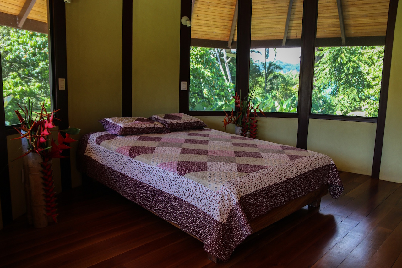 4 bed Single Family Homes For Sale in Puntarenas, Puntarenas - thumb 12