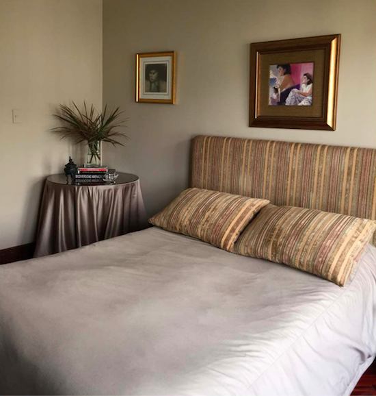4 bed Single Family Homes For Sale in Escazu, San Jose - thumb 19