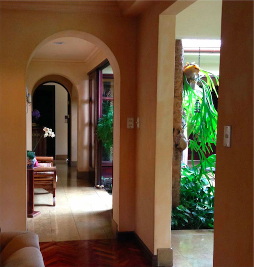 4 bed Single Family Homes For Sale in Escazu, San Jose - thumb 20