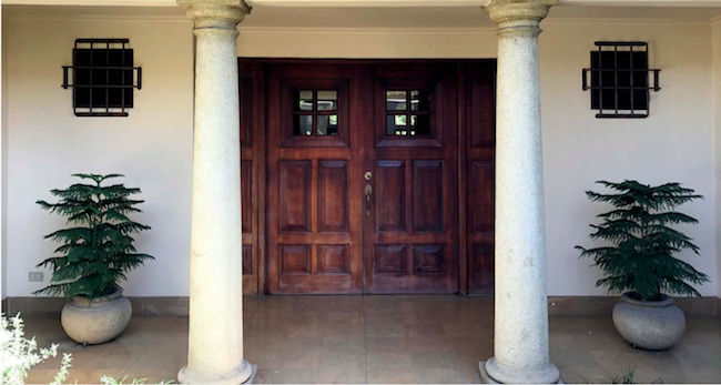4 bed Single Family Homes For Sale in Escazu, San Jose - thumb 25