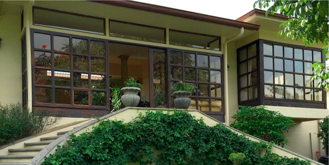 4 bed Single Family Homes For Sale in Escazu, San Jose - thumb 23