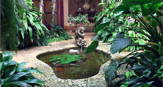 Featured property image