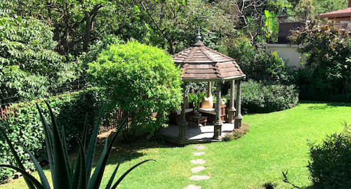 4 bed Single Family Homes For Sale in Escazu, San Jose - thumb 22
