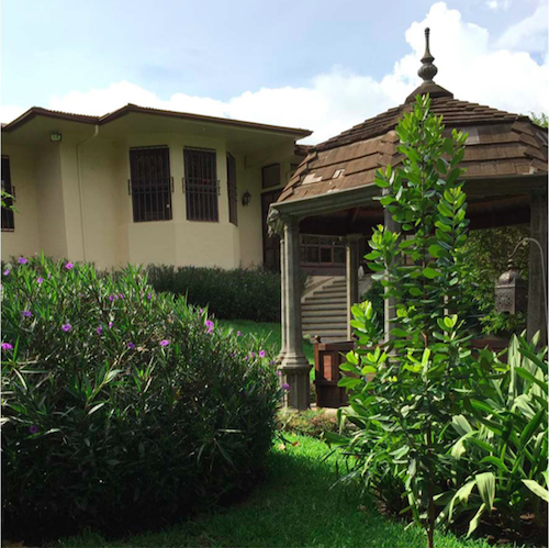 4 bed Single Family Homes For Sale in Escazu, San Jose - thumb 24