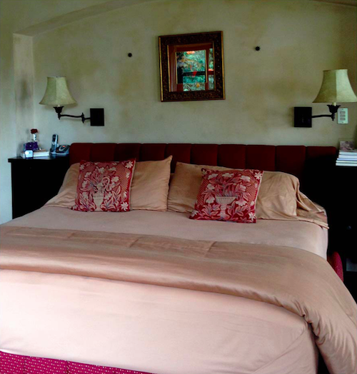 4 bed Single Family Homes For Sale in Escazu, San Jose - thumb 16