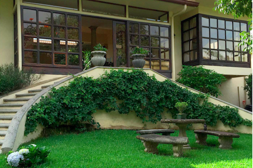 4 bed Single Family Homes For Sale in Escazu, San Jose - thumb 21