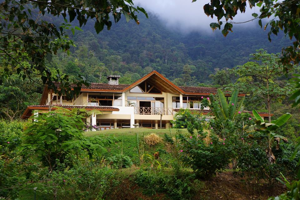 8 bed Single Family Homes For Sale in Dominical, Puntarenas - thumb 5
