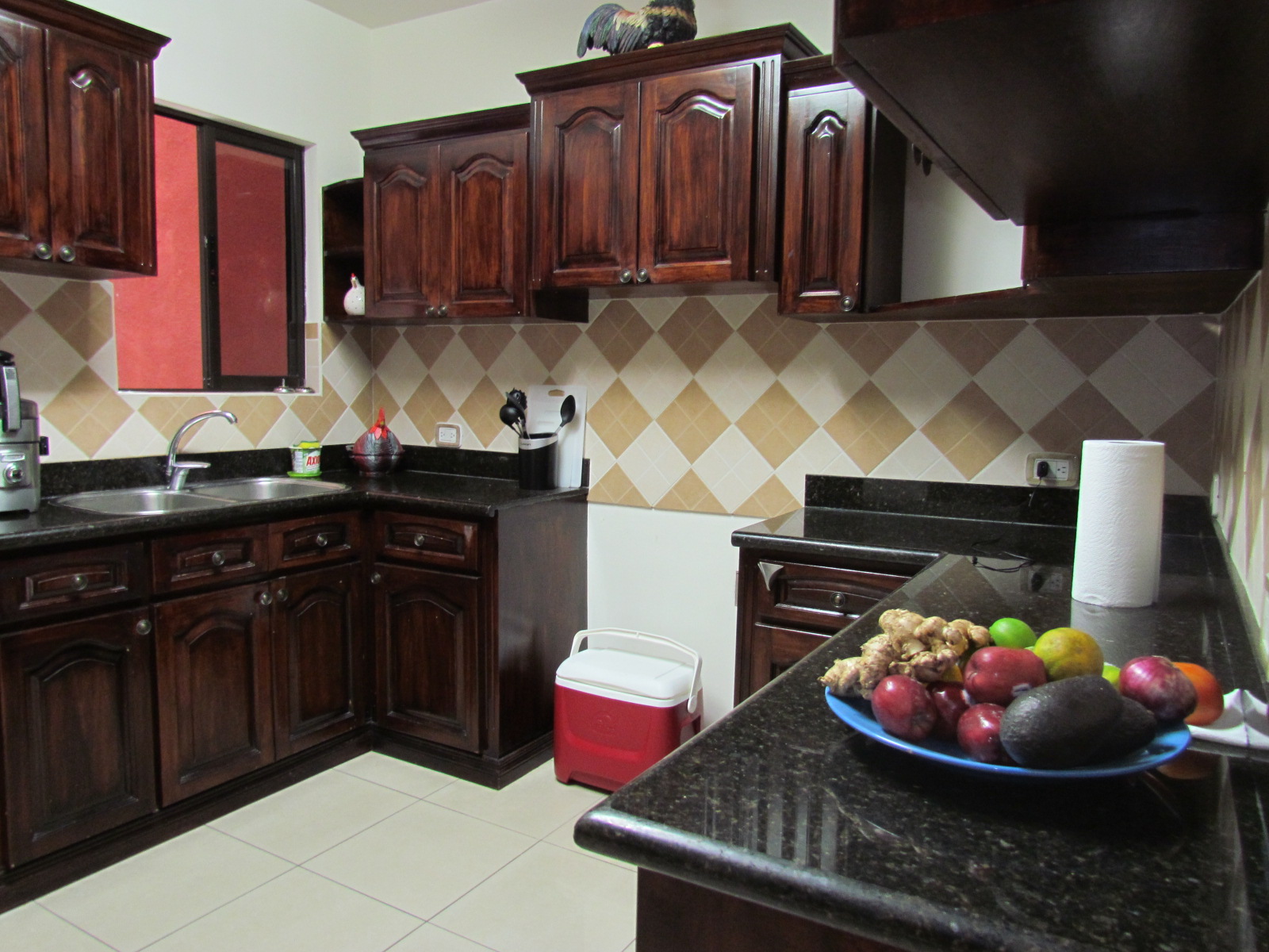 3 bed Condo For Sale in Brasil De Mora, San Jose - thumb 2