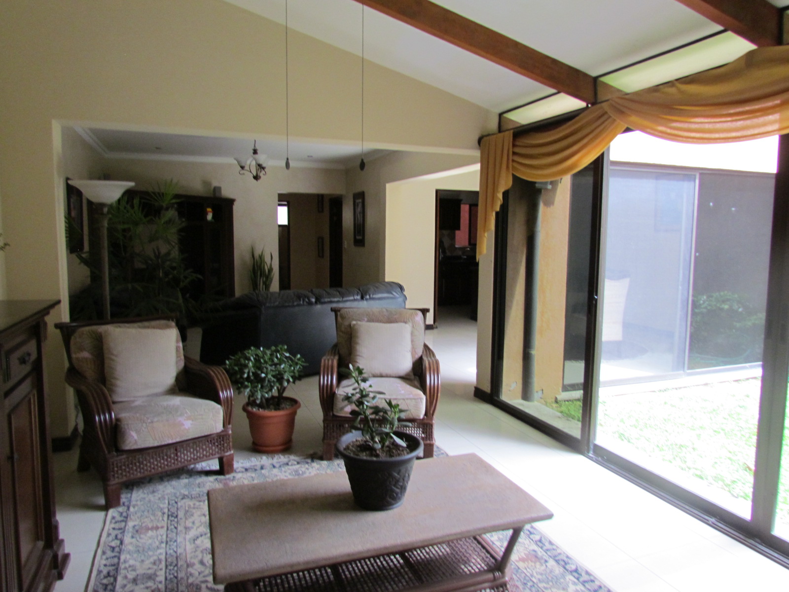 3 bed Condo For Sale in Brasil De Mora, San Jose - thumb 6