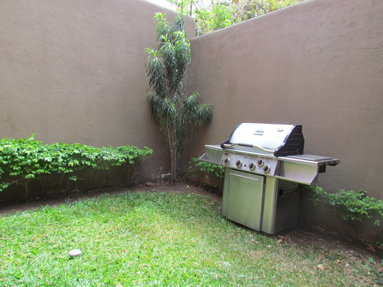 3 bed Condo For Sale in Brasil De Mora, San Jose - thumb 17