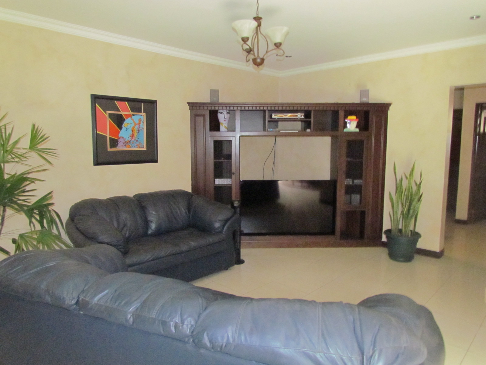 3 bed Condo For Sale in Brasil De Mora, San Jose - thumb 7