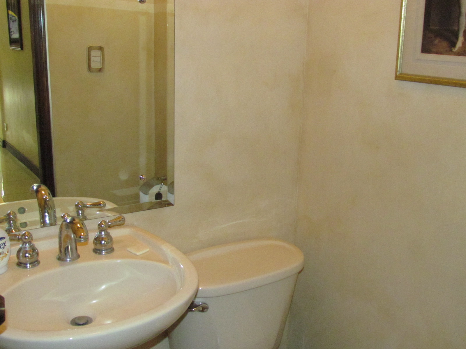 3 bed Condo For Sale in Brasil De Mora, San Jose - thumb 8