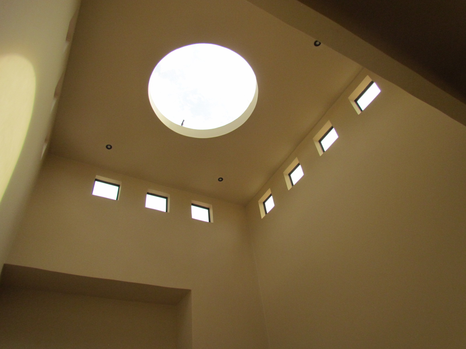 3 bed Condo For Sale in Brasil De Mora, San Jose - thumb 10