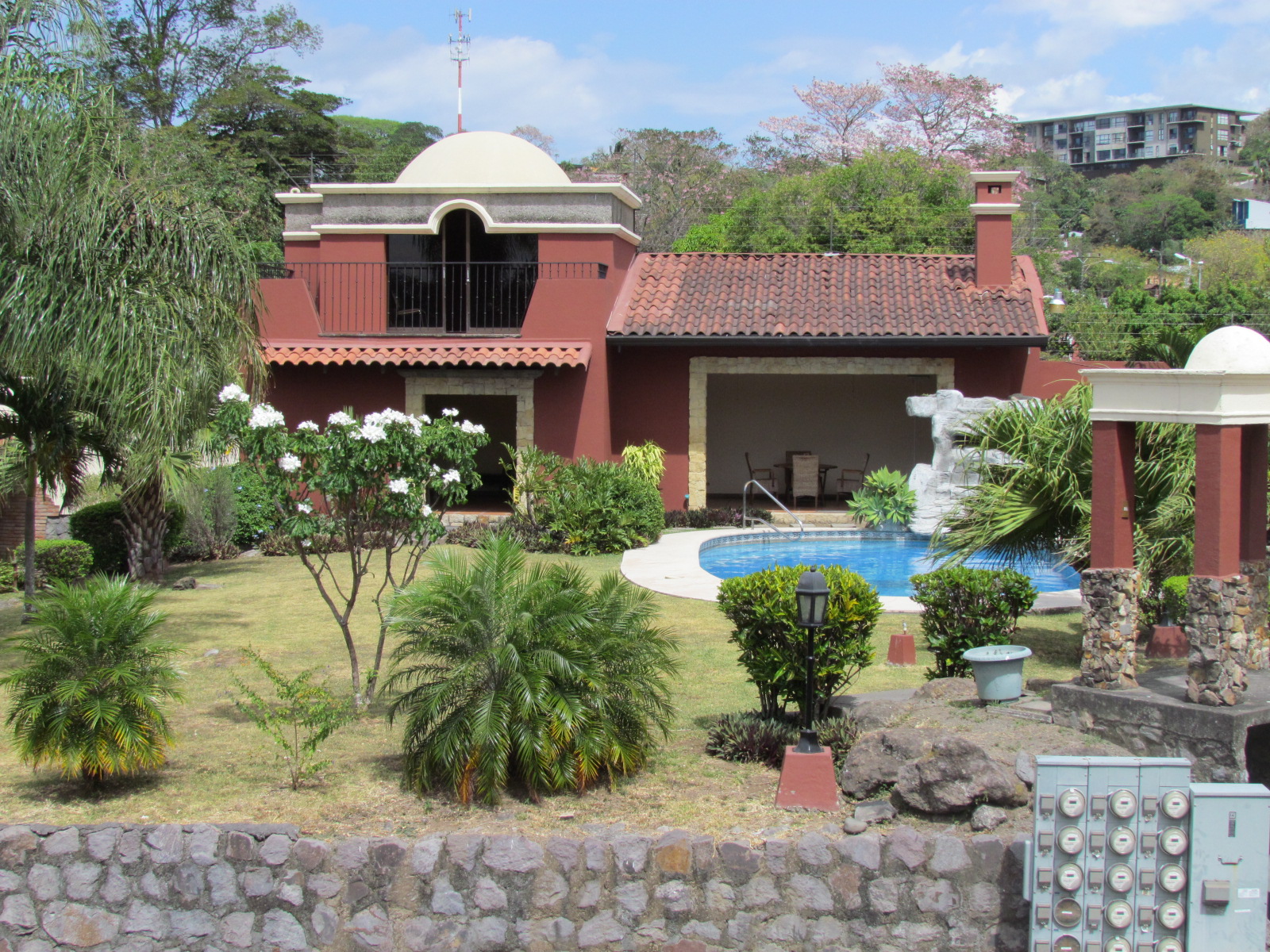 3 bed Condo For Sale in Brasil De Mora, San Jose - thumb 20
