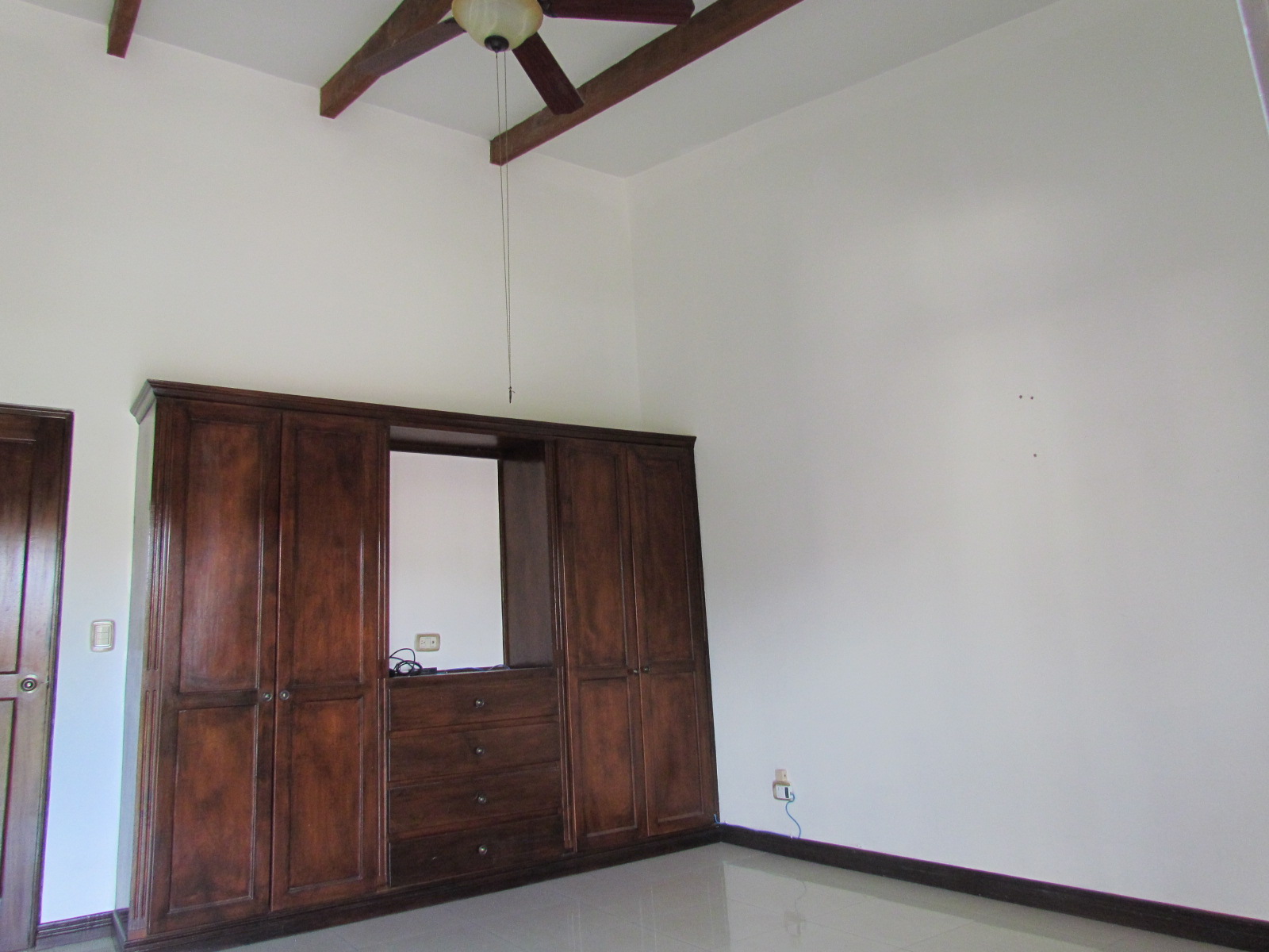 3 bed Condo For Sale in Brasil De Mora, San Jose - thumb 14