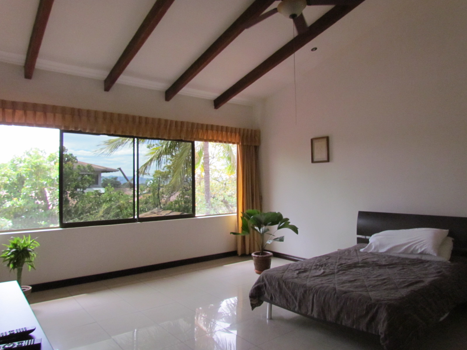 3 bed Condo For Sale in Brasil De Mora, San Jose - thumb 11