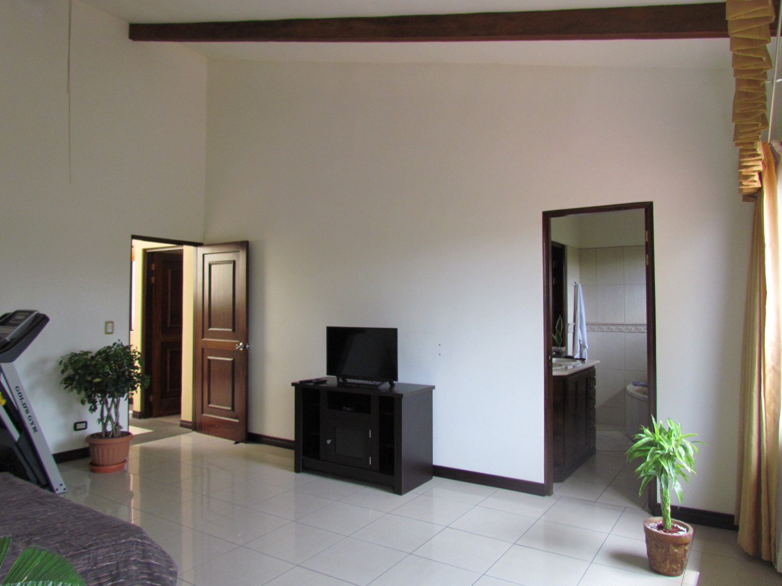 3 bed Condo For Sale in Brasil De Mora, San Jose - thumb 12