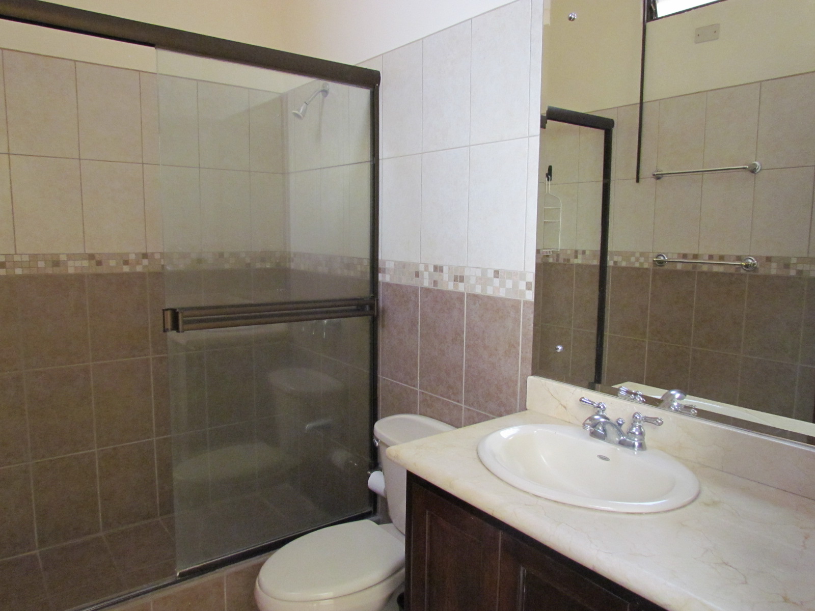 3 bed Condo For Sale in Brasil De Mora, San Jose - thumb 15