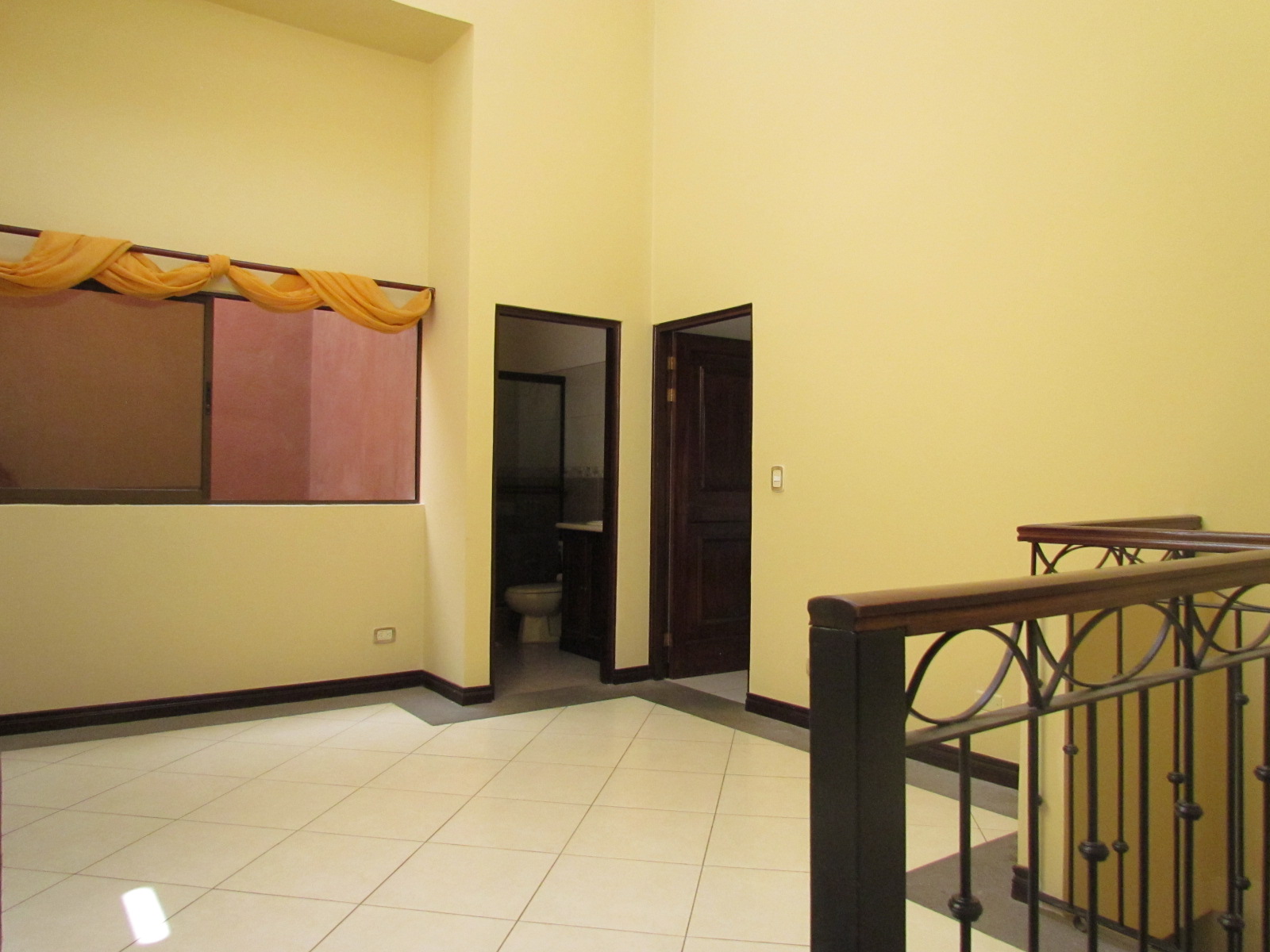 3 bed Condo For Sale in Brasil De Mora, San Jose - thumb 9