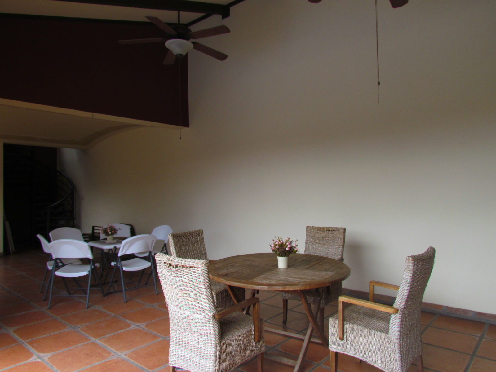 3 bed Condo For Sale in Brasil De Mora, San Jose - thumb 22