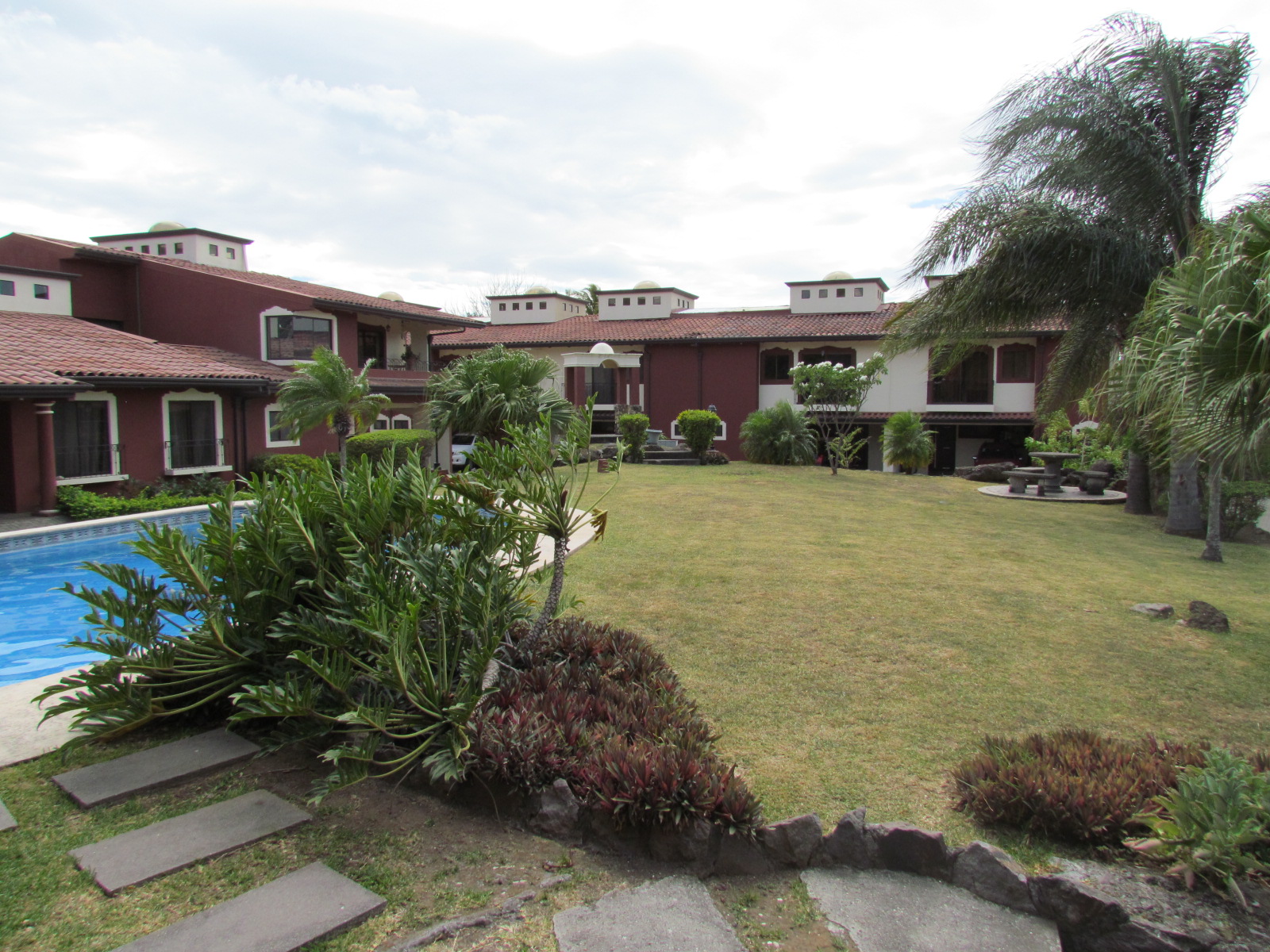 3 bed Condo For Sale in Brasil De Mora, San Jose - thumb 21