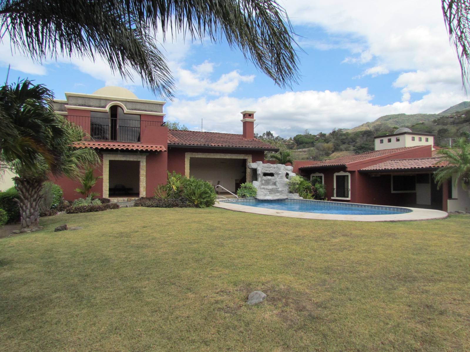 3 bed Condo For Sale in Brasil De Mora, San Jose - thumb 19