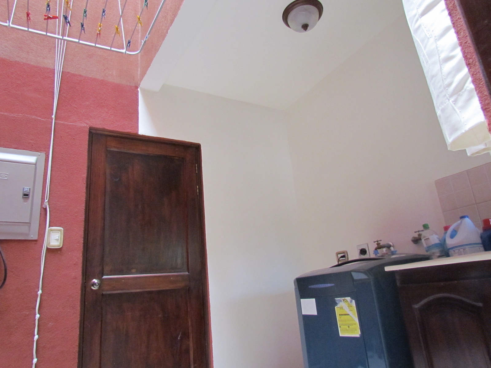 3 bed Condo For Sale in Brasil De Mora, San Jose - thumb 18