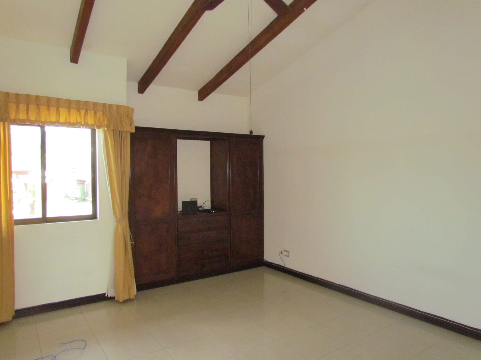 3 bed Condo For Sale in Brasil De Mora, San Jose - thumb 16