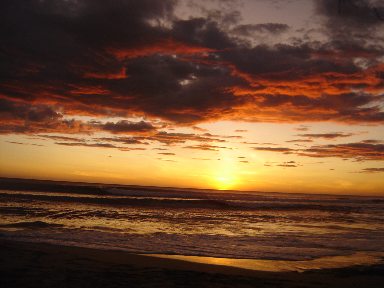 0 bed Land For Sale in Playa Negra, Guanacaste - thumb 3