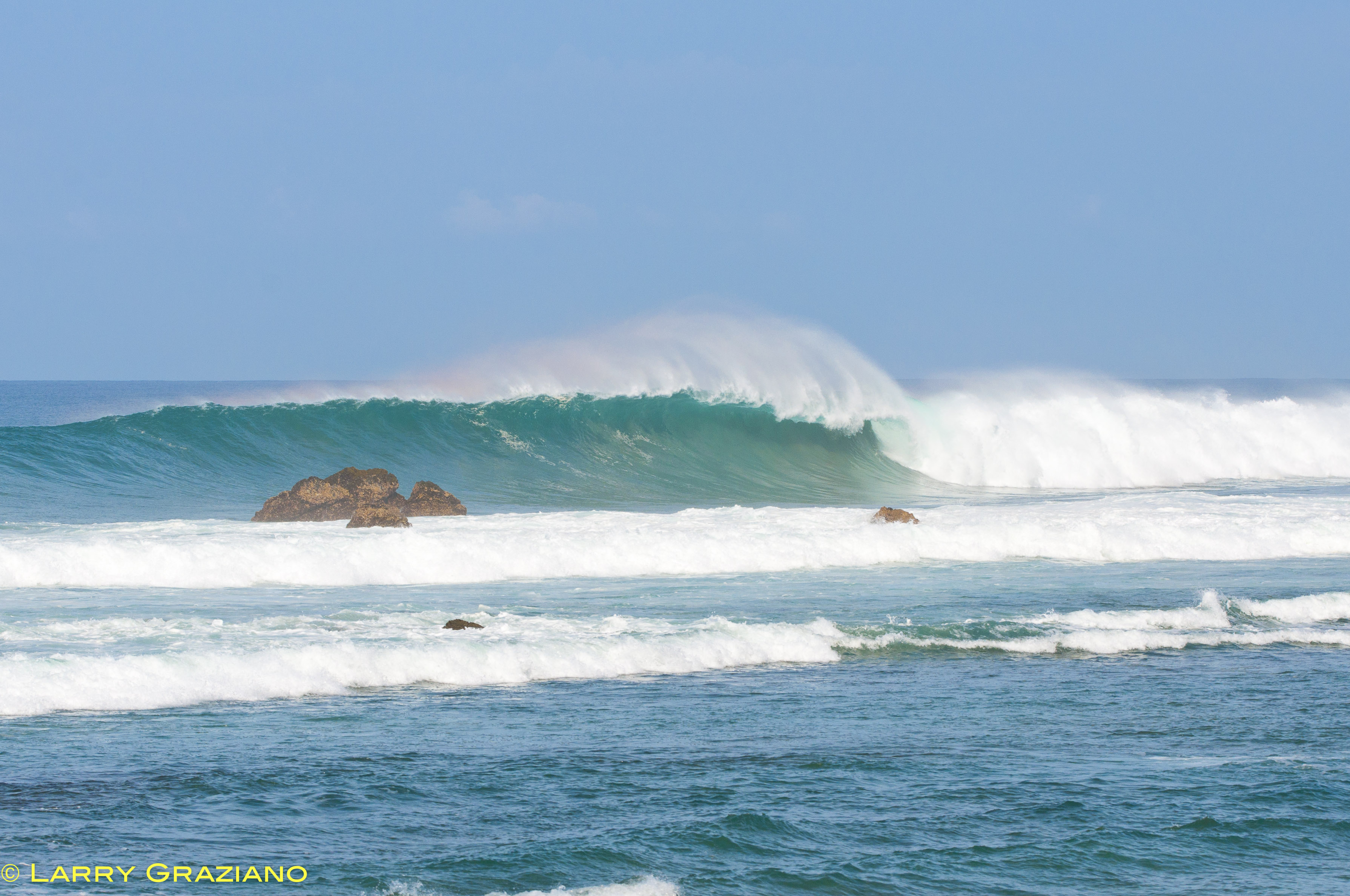 0 bed Land For Sale in Playa Negra, Guanacaste - thumb 5