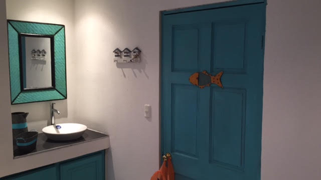 6 bed Hotel / Leisure For Sale in Jaco, Puntarenas - thumb 6