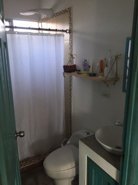 6 bed Hotel / Leisure For Sale in Jaco, Puntarenas - thumb 11
