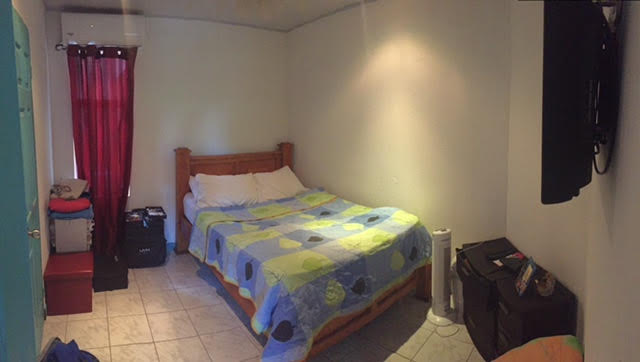 6 bed Hotel / Leisure For Sale in Jaco, Puntarenas - thumb 7