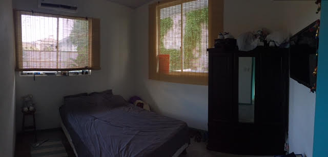 6 bed Hotel / Leisure For Sale in Jaco, Puntarenas - thumb 8
