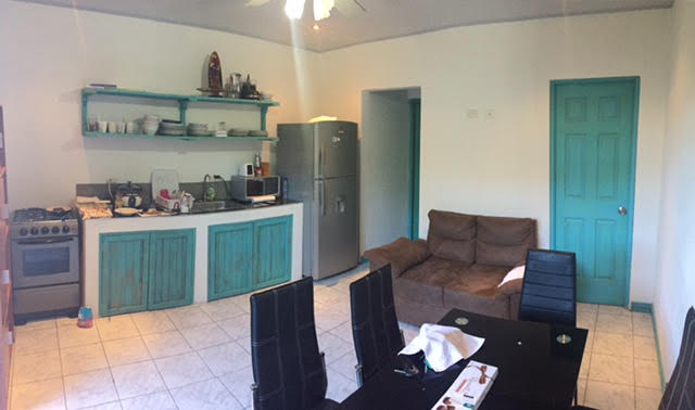 6 bed Hotel / Leisure For Sale in Jaco, Puntarenas - thumb 4