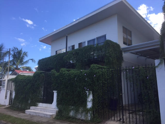 6 bed Hotel / Leisure For Sale in Jaco, Puntarenas - thumb 1