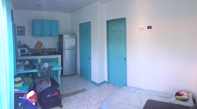6 bed Hotel / Leisure For Sale in Jaco, Puntarenas - thumb 5