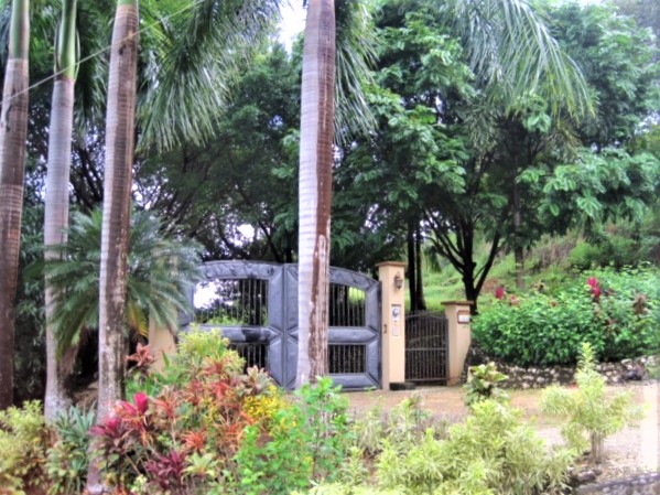 3 bed Single Family Homes For Sale in Samara, Guanacaste - thumb 23