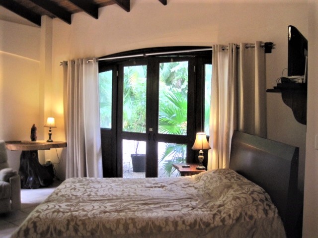 3 bed Single Family Homes For Sale in Samara, Guanacaste - thumb 25