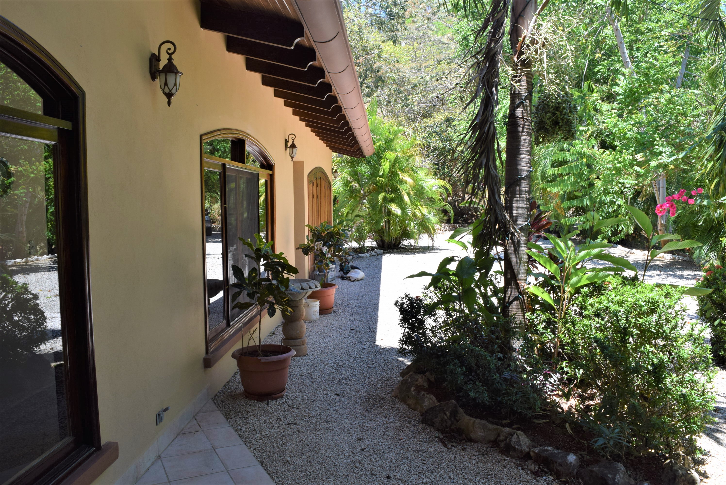 3 bed Single Family Homes For Sale in Samara, Guanacaste - thumb 22