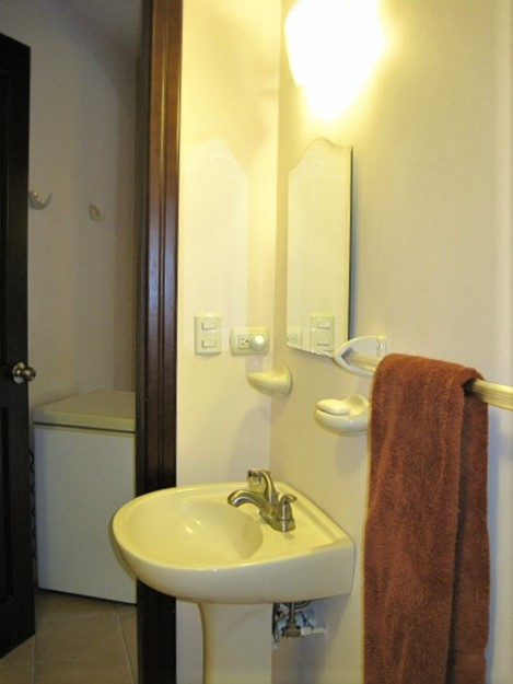 3 bed Single Family Homes For Sale in Samara, Guanacaste - thumb 29