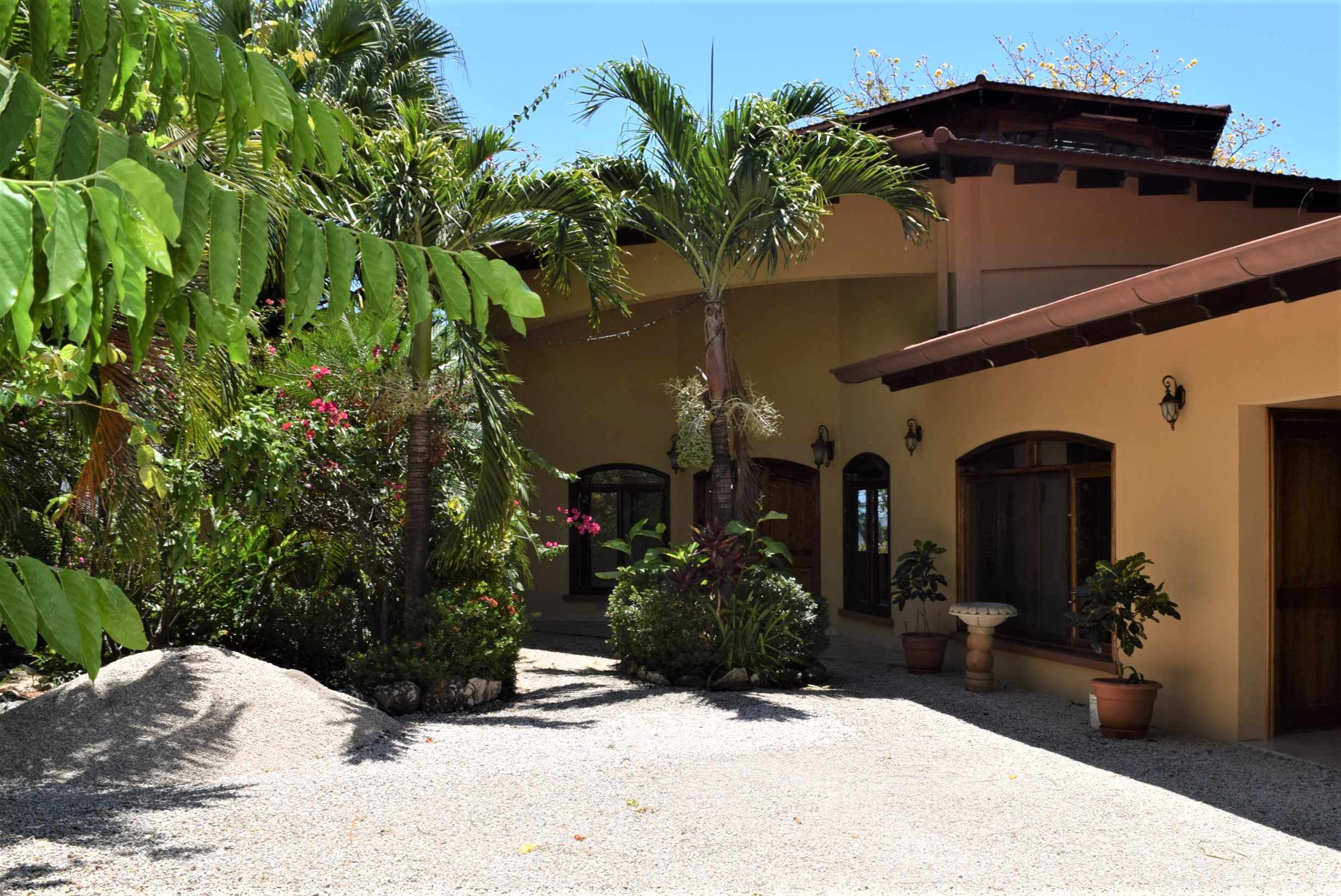 3 bed Single Family Homes For Sale in Samara, Guanacaste - thumb 2