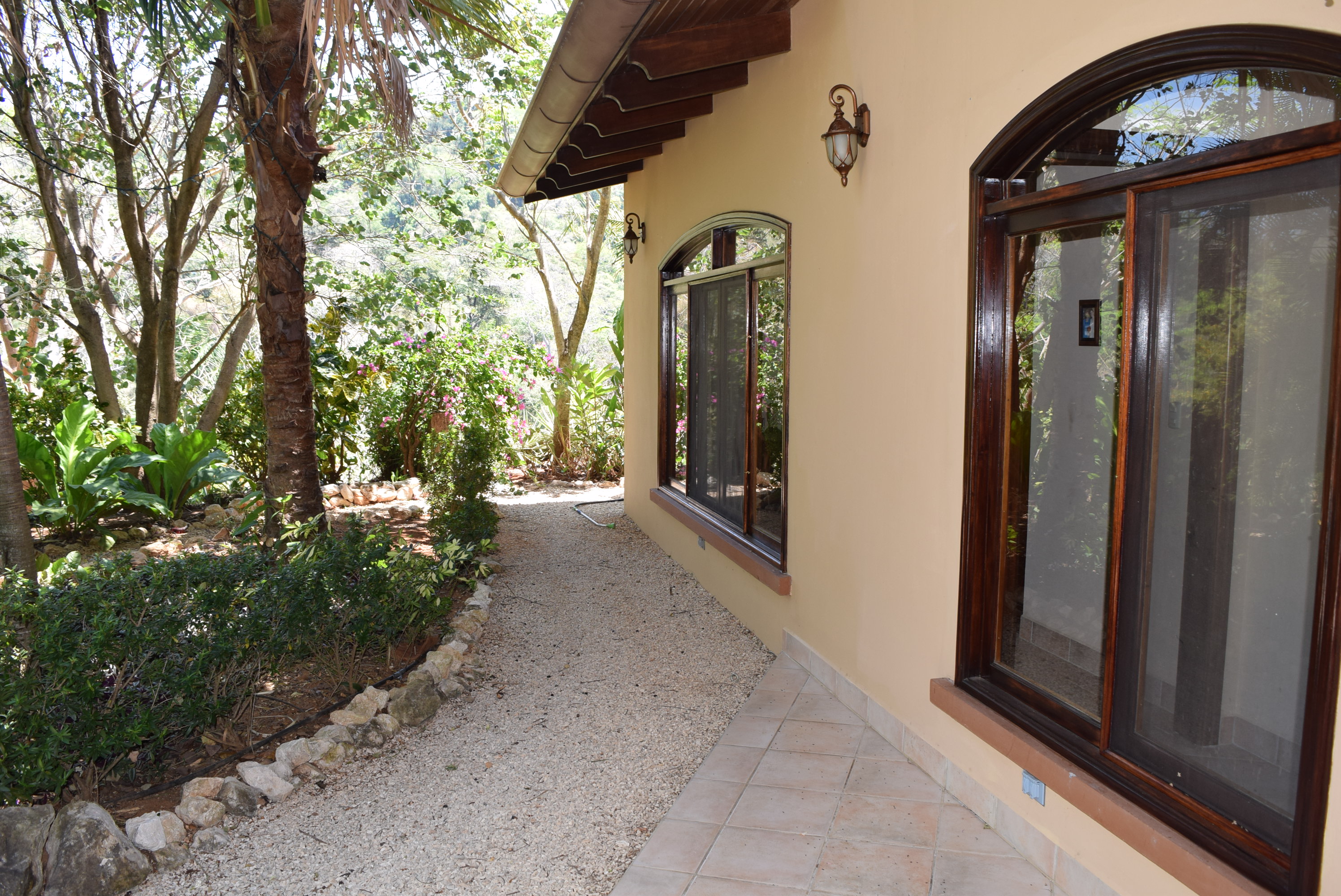 3 bed Single Family Homes For Sale in Samara, Guanacaste - thumb 30