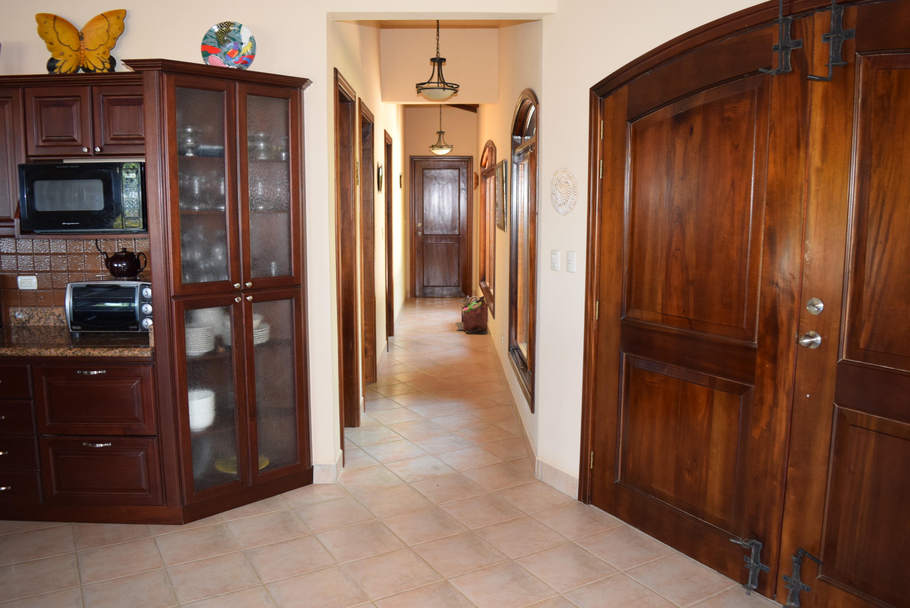 3 bed Single Family Homes For Sale in Samara, Guanacaste - thumb 11