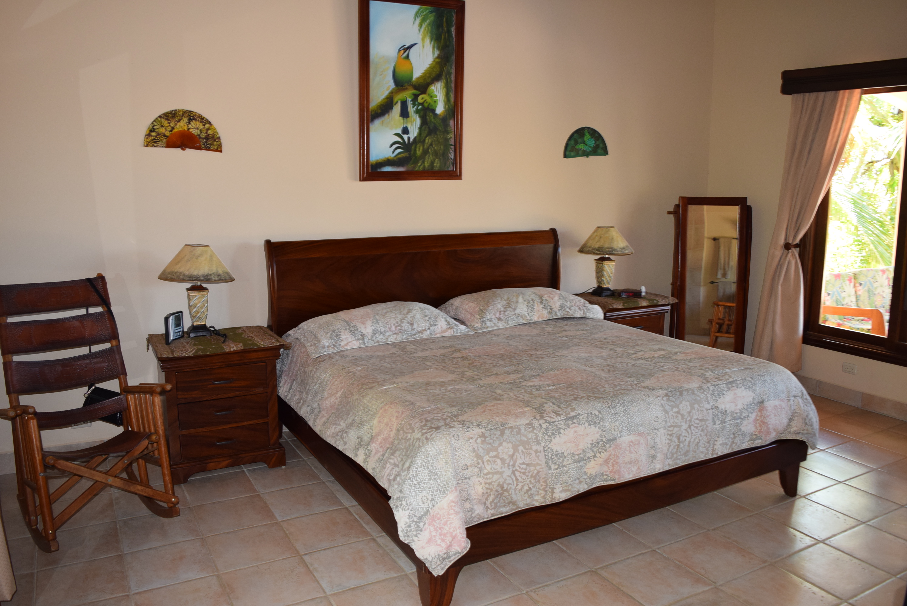 3 bed Single Family Homes For Sale in Samara, Guanacaste - thumb 15
